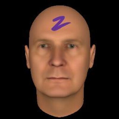 Profile Picture of Aniel_zemely (@dibsmft) on Twitter