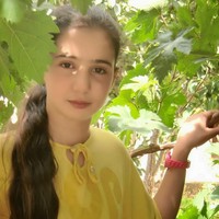 Profile Picture of Nour Ajimi (@nour-ajimi) on Quora