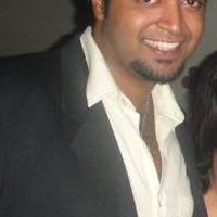 Profile Picture of Julian Pereira (@julian-pereira-12) on Quora