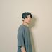 Profile Picture of Joe Wu (@joe.wu.587) on Facebook