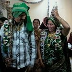 Profile Picture of Daya Arvind Vaid (@dayapatel468) on Instagram