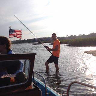 Profile Picture of Joe Heyd (@joe.heyd.5) on Facebook