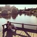 Profile Picture of Chloé Piper (@chlopiper) on Pinterest
