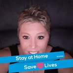 Profile Picture of Kimberly Fultz (@kimberly.fultz.89) on Facebook
