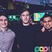 Profile Picture of Dan Wingfield (@dan.wingfield.77) on Facebook