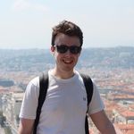 Profile Picture of Matt Colledge (@colledgematt) on Instagram
