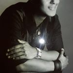 Profile Picture of Moritz Abdu (@jerome55555) on Instagram