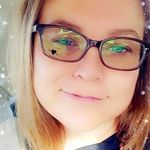 Profile Picture of Rhiannon Chesnut - Foreman (@mizzanniechesnut) on Instagram