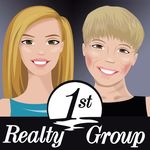 Profile Picture of Traci Markum - Kylakelife (@kylakelife) on Instagram
