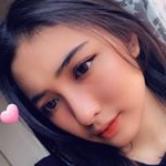 Profile Picture of Lê Ngọc Giang (@_ngocgiangg_) on Instagram