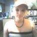 Profile Picture of Ashley Winchel (@ashley.winchel) on Facebook