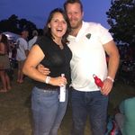Profile Picture of Haley Keller (@haleynotwithan_i) on Instagram
