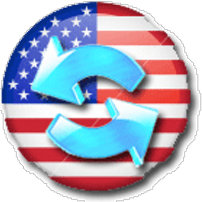 Profile Picture of Luke Gedeon (@RefreshAmerica) on Twitter