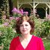 Profile Picture of Sherryl Perry (Sherryl Winters) (@sherryl.perry) on Facebook