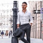 Profile Picture of 💲5⃣0⃣0⃣0⃣ Give Away💰🇺🇸🇨🇦💰 (@rich_greg_official_page) on Instagram