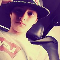 Profile Picture of Kyle Crain (@kyle-crain-11) on Quora