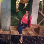 Profile Picture of Catherine Mendez (@cathemendez_29) on Instagram