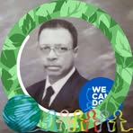 Profile Picture of Herbert Scrivner (@Herbert-Scrivner) on Facebook