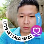 Profile Picture of Andrew Han (@Andrew-Han) on Facebook