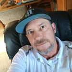 Profile Picture of Paul Roberts (@proberts7771) on Instagram