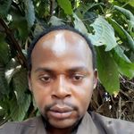 Profile Picture of Richard Msuva (@msuva) on Instagram