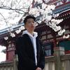 Profile Picture of Justin Luo (@@justin.luo2001) on Tiktok