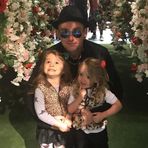 Profile Picture of Garrett Capone (@caponenation) on Facebook