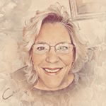 Profile Picture of Jeanne Long Jenkins (@jeanne_jenkins) on Instagram