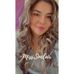 Profile Picture of MsNadia Sinclair (@nadia.sinclair.90) on Facebook