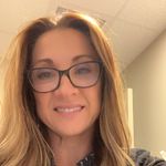 Profile Picture of Kelli Rice-Fattig (@kjfattig) on Instagram