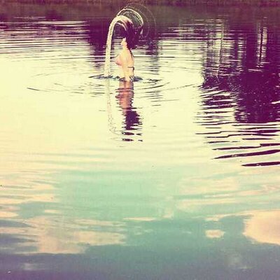 Profile Picture of Kea Daniel (@KeaKea49) on Twitter