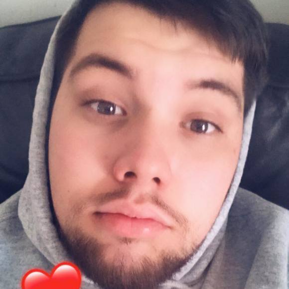 Profile Picture of Tyler Jacob (@ogtyler35) on Poshmark