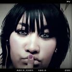 Profile Picture of Loren George (@loren.george) on Instagram