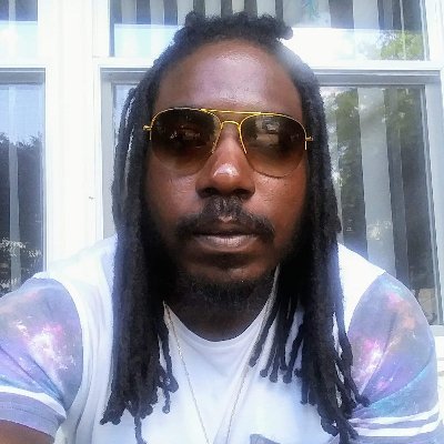 Profile Picture of Albert Jones Free Hip Hop News (@jones_hip) on Twitter