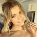Profile Picture of Clare Curry (@clare.curry.144) on Facebook