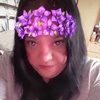 Profile Picture of 💖debor@h cl@ire 💖 (@@deborahclaire) on Tiktok