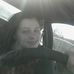 Profile Picture of Stephanie Marie McConkey (@stephanie.mcconkey.7) on Facebook