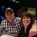 Profile Picture of Kimberly-Terry Dowden (@kimberlyterryd) on Pinterest
