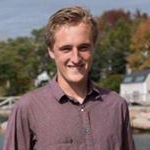 Profile Picture of Lucas Boetsch (@lucas_boetsch) on Instagram