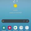 Profile Picture of stephenmohammed52 (@stephenmohammed52) on Tiktok