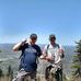Profile Picture of David Taft (@david.taft.355) on Facebook