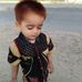 Profile Picture of Saima Sheikh (@saima.sheikh.79025) on Facebook