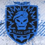 Profile Picture of Alexander Bumpus (@mrcaptainsparkels77) on Instagram