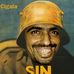 Profile Picture of Steven Cigala (@steven.cigala) on Facebook