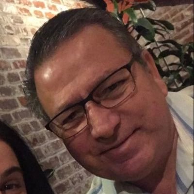 Profile Picture of AlfredH (@AlfredH24006174) on Twitter