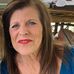 Profile Picture of Linda Trosclair Rogers (@linda.t.rogers.3) on Facebook