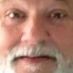 Profile Picture of Mey Watts (@mark.watley.spam) on Instagram