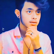 Profile Picture of Md Robin Roman Ashik  (@MdRobinRomanAshik) on Youtube