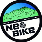 Profile Picture of John Cueto (@john_ballack1982) on Instagram