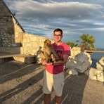 Profile Picture of Nick Schill (@nick.schill) on Facebook